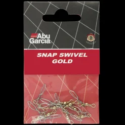 Abu Beteslas Gold Strl 1