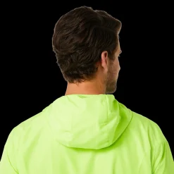 Accelerate Light Jacket, Lopejakke Herre