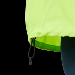 Accelerate Light Jacket, Lopejakke Herre