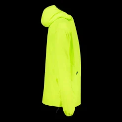 Accelerate Light Jacket, Lopejakke Herre