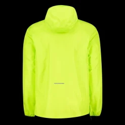 Accelerate Light Jacket, Lopejakke Herre