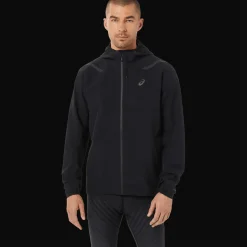 Accelerate Waterproof 2.0 Jacket, Treningsjakke, Herre