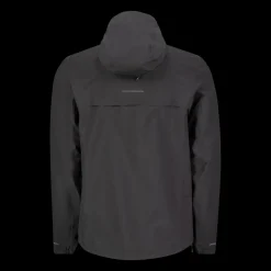 Accelerate Waterproof 2.0 Jacket, Treningsjakke, Herre