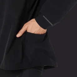 Accelerate Waterproof 2.0 Jacket, Treningsjakke, Herre