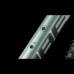 Access Exc Lo 23, Terrengsykkel, Hardtail, Dame