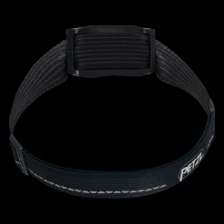 Actik Core Lamp Grey, Hodelykt