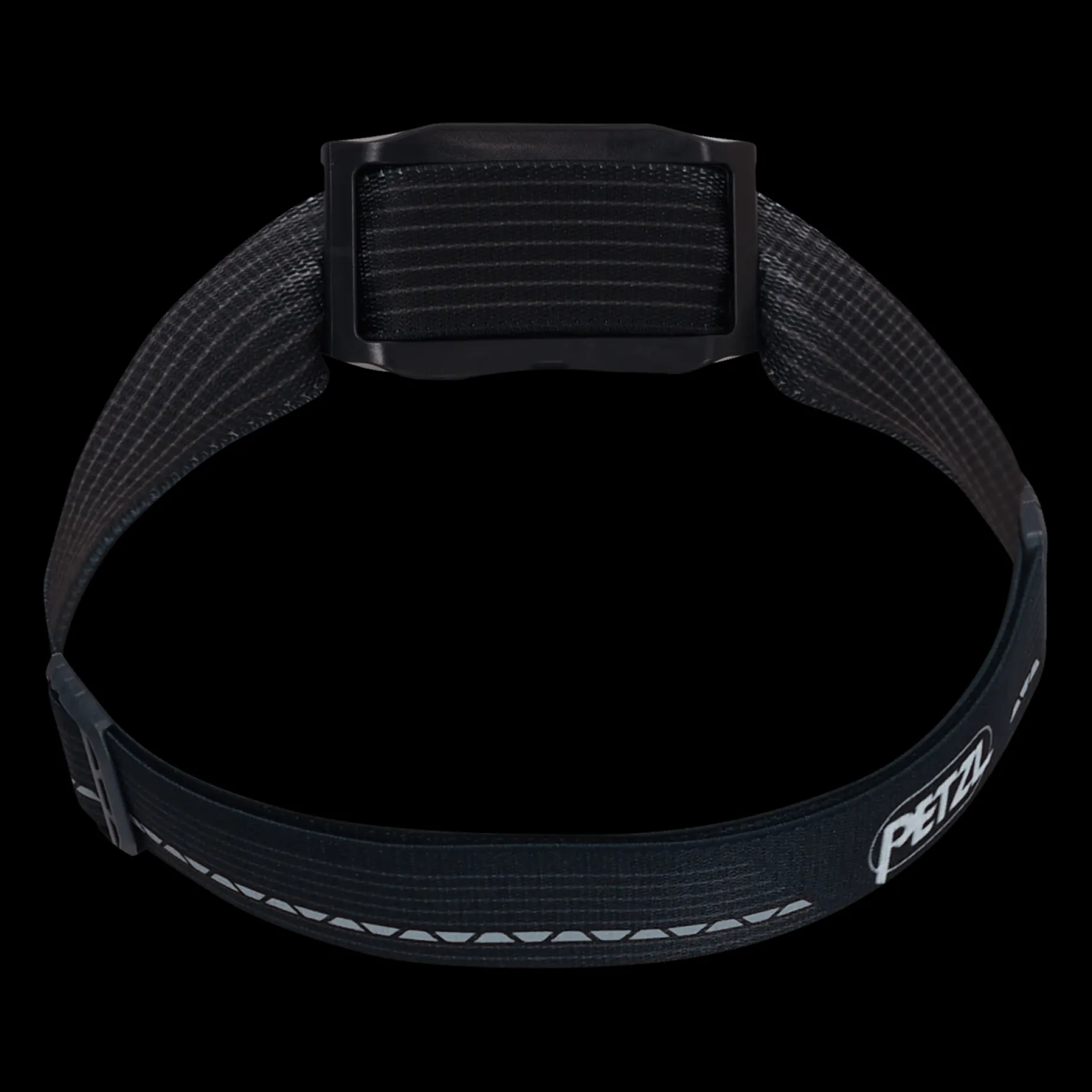 Actik Core Lamp Grey, Hodelykt