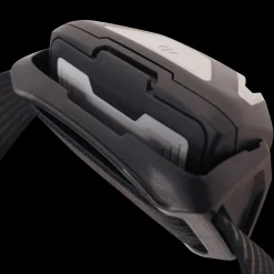 Actik Core Lamp Grey, Hodelykt