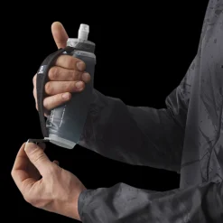 Active Handheld, Drikkeflaske