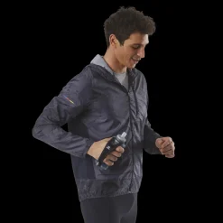 Active Handheld, Drikkeflaske