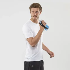 Active Handheld, Drikkesystem Unisex