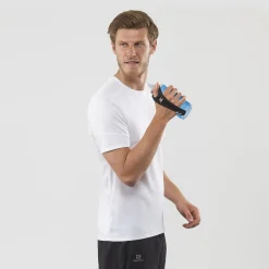 Active Handheld, Drikkesystem Unisex