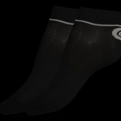 Active Low Cut Socks, Treningssokker, Unisex