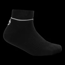 Active Low Sock, Sokker Junior