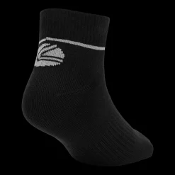 Active Low Sock, Sokker Junior