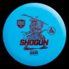 Active Putter Shogun White, Putter Frisbeegolf