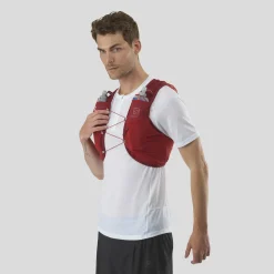 Active Skin 8, Lopesekk Herre