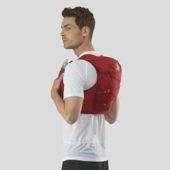 Active Skin 8, Lopesekk Herre