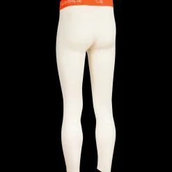 Active Wool Pants, Superundertoy Junior