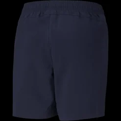 Active Woven Shorts, Shorts Junior
