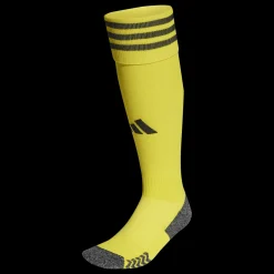 Adi 23 Sock, Fotballstromper Unisex