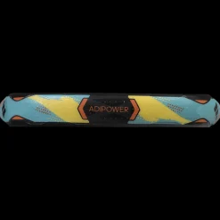 Adipower W Team, Padelracket, Unisex