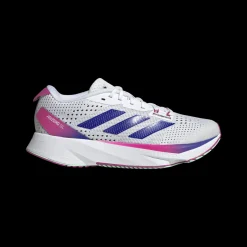 Adizero Sl, Lopesko, Junior