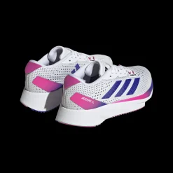 Adizero Sl, Lopesko, Junior