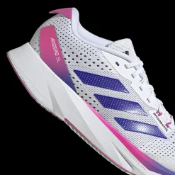 Adizero Sl, Lopesko, Junior