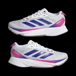 Adizero Sl, Lopesko, Junior