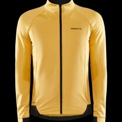 Adv Bike Subz Jacket 22/23, Sykkeljakke Herre
