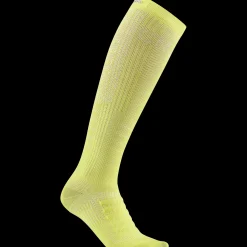Adv Dry Compression Sock, Kompresjonssokk Unisex