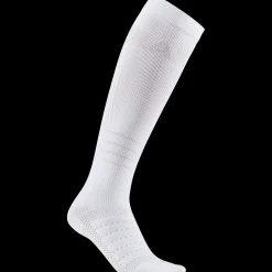 Adv Dry Compression Sock, Kompresjonssokk Unisex