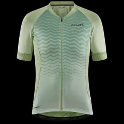 Adv Endur Jersey 23, Sykkeltroye, Dame