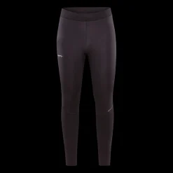 Adv Essence Warm Wind Tights, Treningstights, Herre