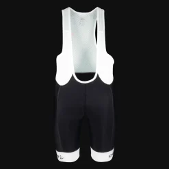 Adv Incline Bib Mns 23, Bib-Shorts, Sykkelshorts, Herre