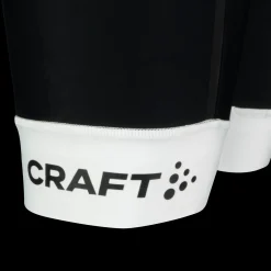 Adv Incline Bib Mns 23, Bib-Shorts, Sykkelshorts, Herre