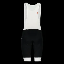 Adv Incline Bib Wmns 23, Bib-Shorts, Sykkelshorts, Dame