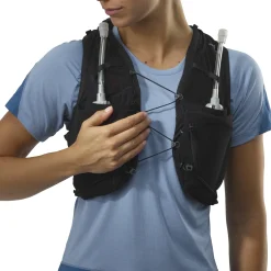 Adv Skin 12, Lopesekk Dame