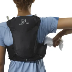 Adv Skin 12, Lopesekk Dame