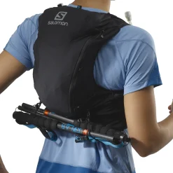 Adv Skin 12, Lopesekk Dame