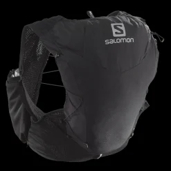 Adv Skin 12, Lopesekk Dame