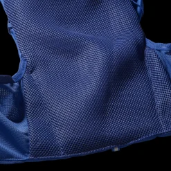 Adv Skin 12, Lopesekk Unisex