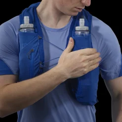 Adv Skin 12, Lopesekk Unisex