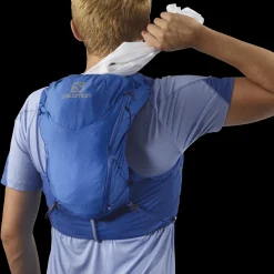 Adv Skin 12, Lopesekk Unisex