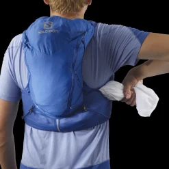 Adv Skin 12, Lopesekk Unisex