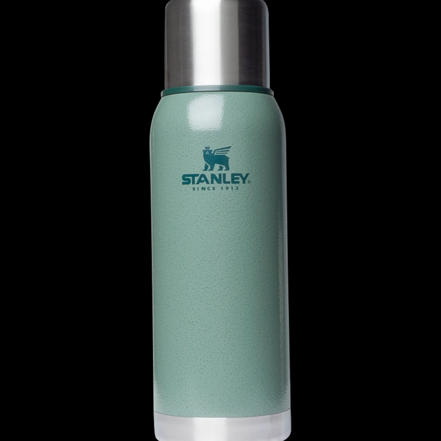 Adventure Vacuum Bottle 1L, Termos