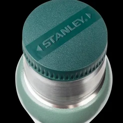 Adventure Vacuum Bottle 1L, Termos