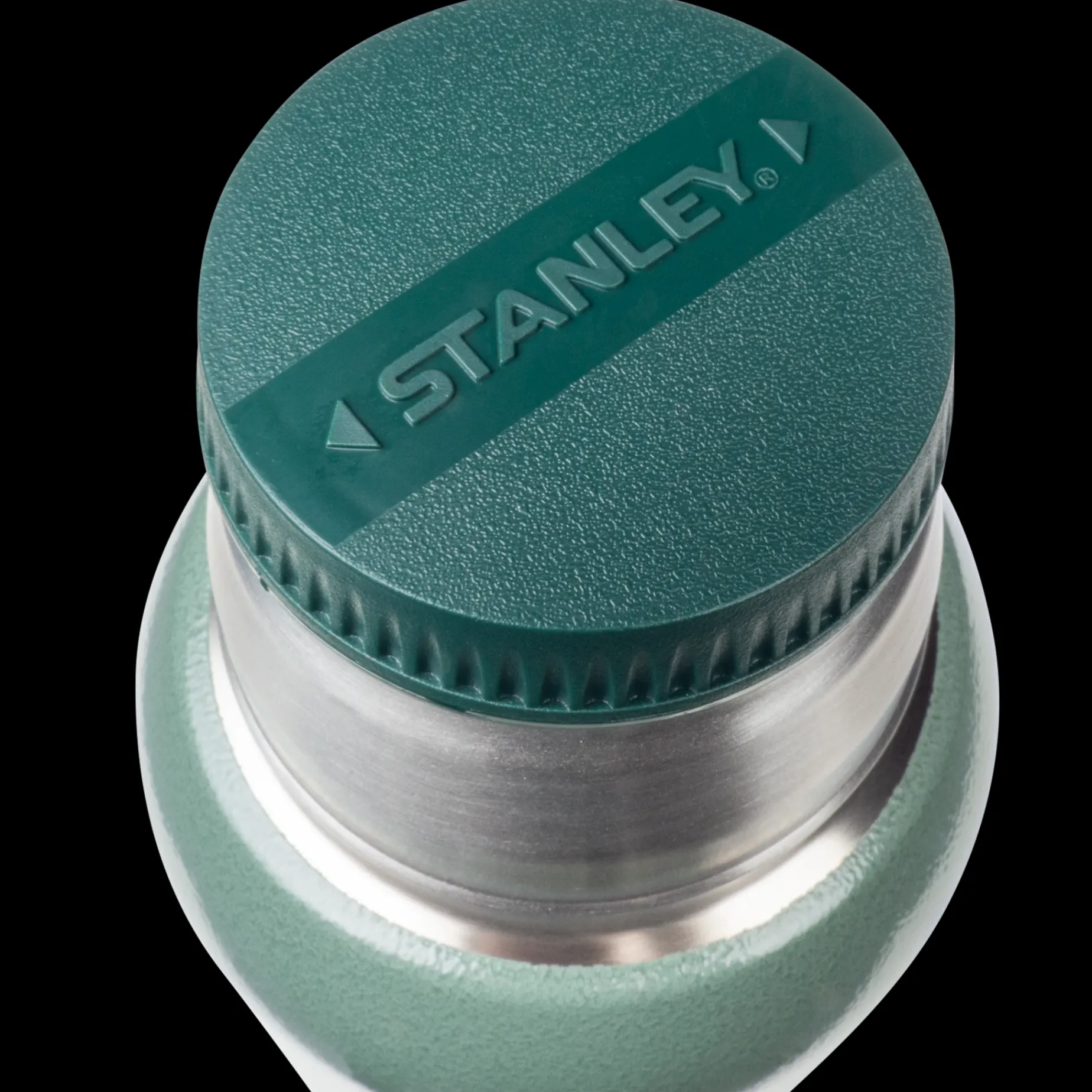 Adventure Vacuum Bottle 1L, Termos