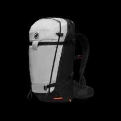 Aenergy St 32, Ski- Og Snowboardsekk, Ryggsekk